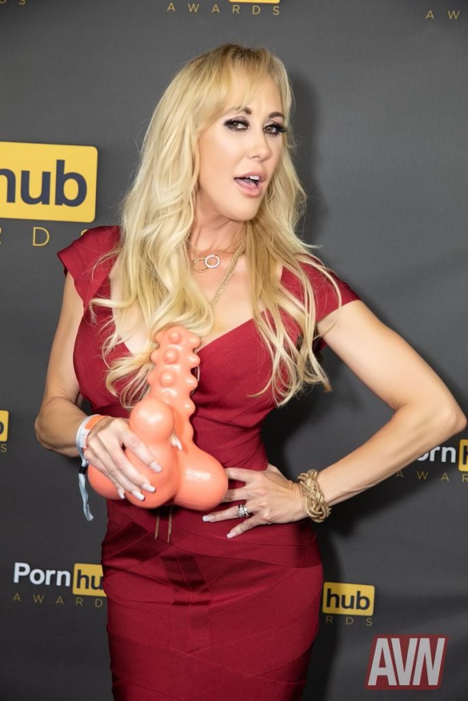 Brandi Love Pornhub