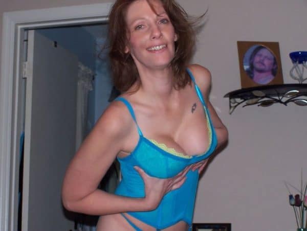 gilf tit pic