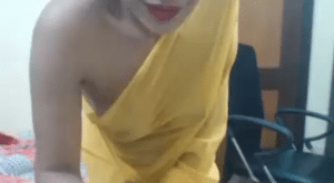 indian cam girl