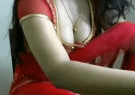 desi cam girl